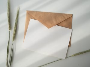 kuverter