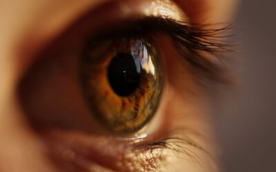 Alt du skal vide om linseudskiftning på en øjenklinik