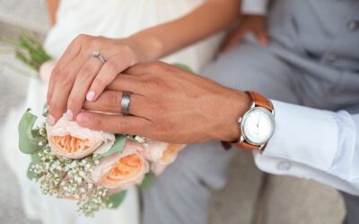 Vælg den perfekte forlovelsesring til din partner