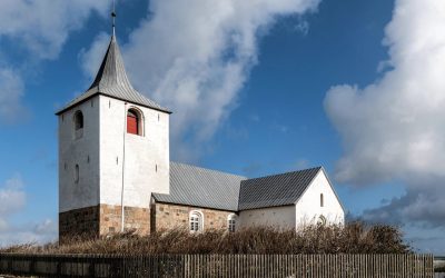 Sådan kan en bedemand i Viborg hjælpe dig – også når budgettet er stramt
